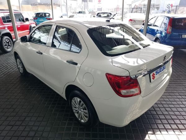 2024-Suzuki-Dzire-12-GA image:4