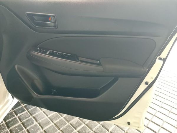 2024-Suzuki-Dzire-12-GA image:11