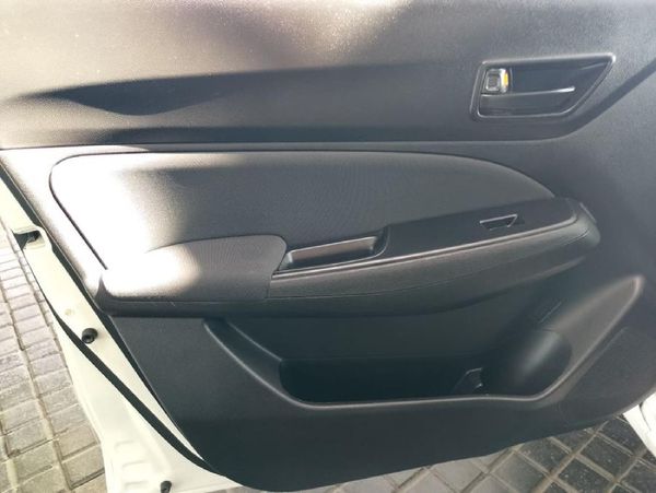 2024-Suzuki-Dzire-12-GA image:12