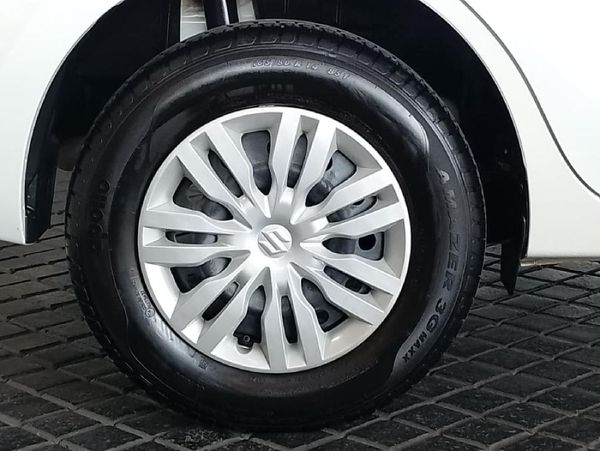 2024-Suzuki-Dzire-12-GA image:21