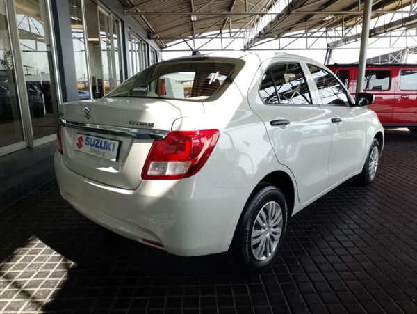 2024-Suzuki-Dzire-12-GA image:6