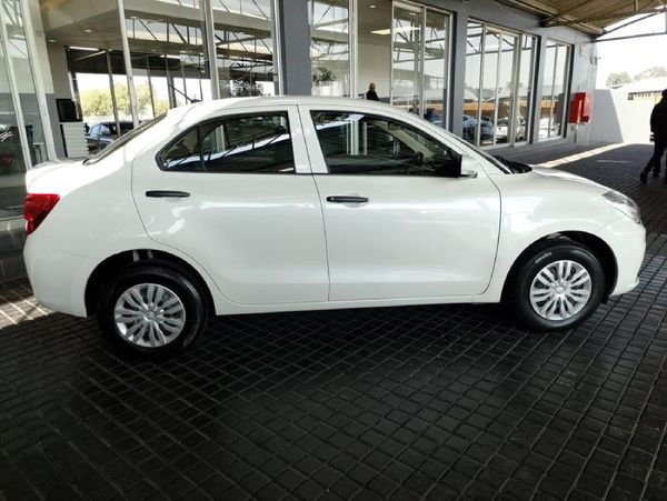 2024-Suzuki-Dzire-12-GA image:7