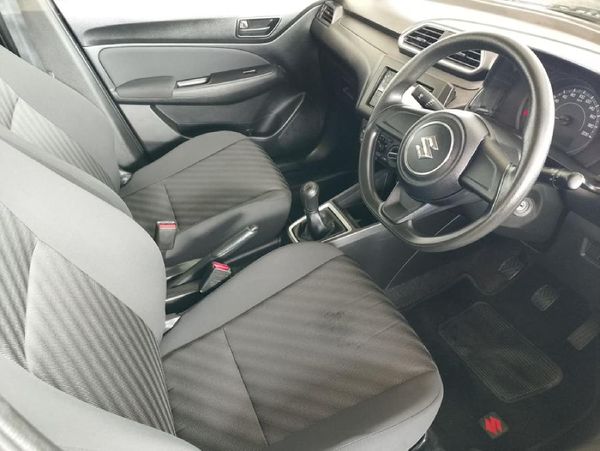 2024-Suzuki-Dzire-12-GA image:8