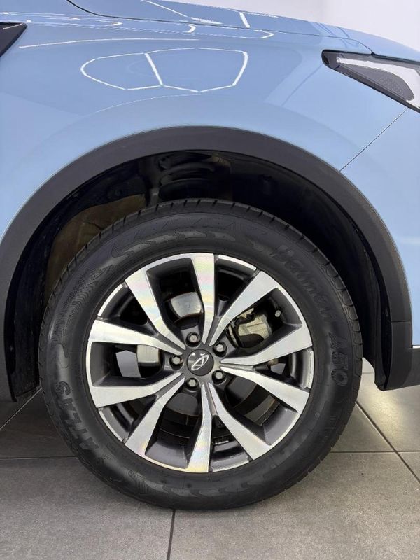 2023-Chery-Tiggo-7-Pro-15-T-Distinction-Auto image:12