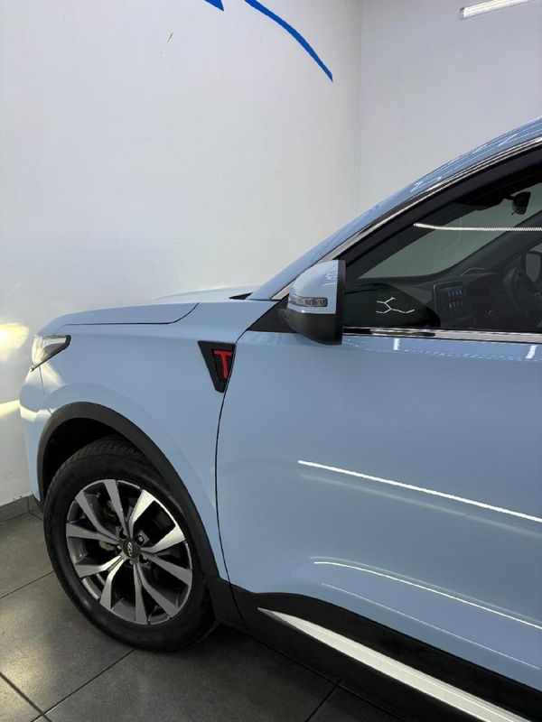 2023-Chery-Tiggo-7-Pro-15-T-Distinction-Auto image:15