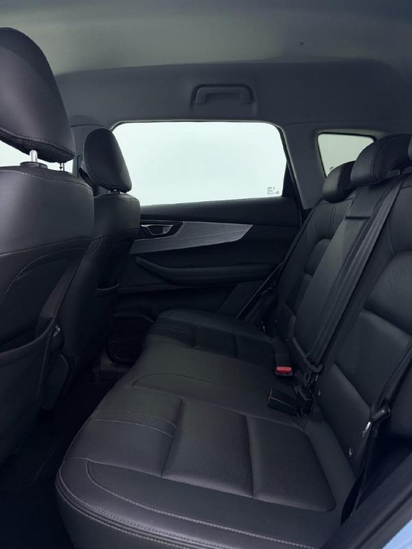 2023-Chery-Tiggo-7-Pro-15-T-Distinction-Auto image:16