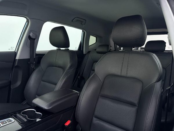 2023-Chery-Tiggo-7-Pro-15-T-Distinction-Auto image:4