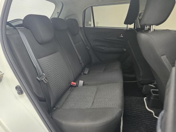 2025-Suzuki-Swift-12-GL image:10