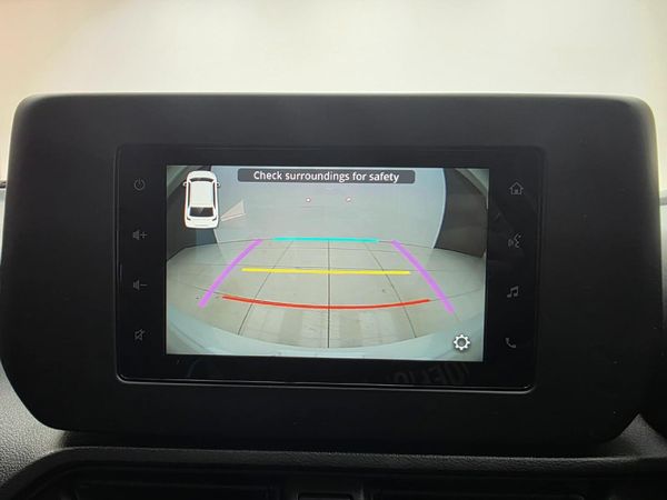 2025-Suzuki-Swift-12-GL image:16
