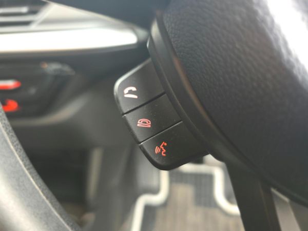 2025-Suzuki-Swift-12-GL image:17
