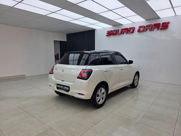 2025-Suzuki-Swift-12-GL image:6