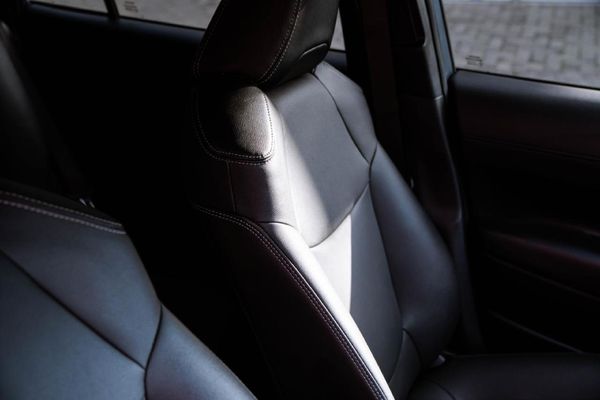 2024-Toyota-Corolla-Cross-18-XS image:13