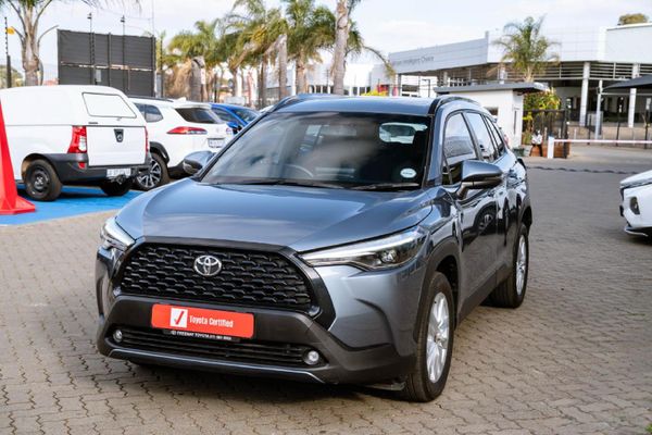 2024-Toyota-Corolla-Cross-18-XS image:1
