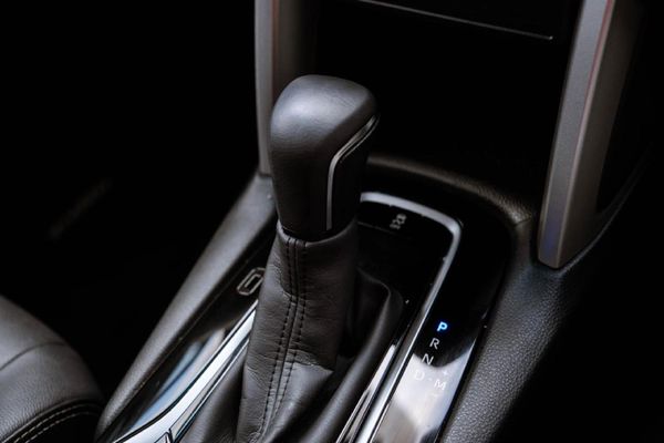 2024-Toyota-Corolla-Cross-18-XS image:19