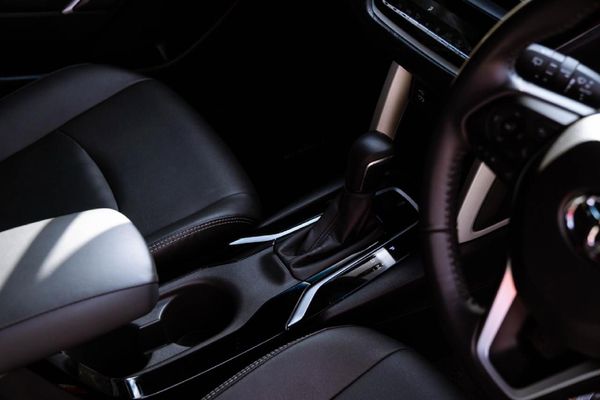 2024-Toyota-Corolla-Cross-18-XS image:20