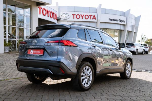 2024-Toyota-Corolla-Cross-18-XS image:25
