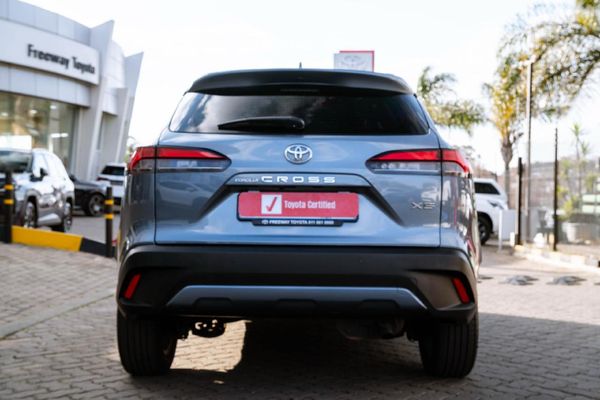 2024-Toyota-Corolla-Cross-18-XS image:5