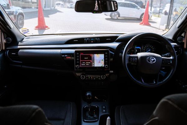2021-Toyota-Hilux-28-GD-6-Raised-Body-Legend-Auto-Double-Cab image:10