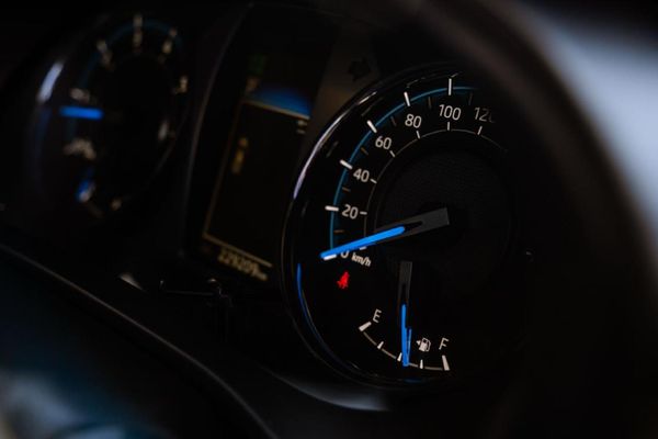 2021-Toyota-Hilux-28-GD-6-Raised-Body-Legend-Auto-Double-Cab image:11