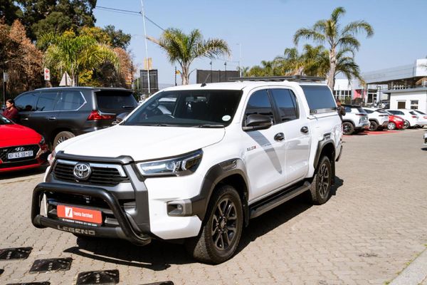 2021-Toyota-Hilux-28-GD-6-Raised-Body-Legend-Auto-Double-Cab image:1