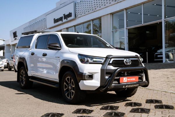 2021-Toyota-Hilux-28-GD-6-Raised-Body-Legend-Auto-Double-Cab image:20