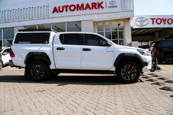 2021-Toyota-Hilux-28-GD-6-Raised-Body-Legend-Auto-Double-Cab image:21