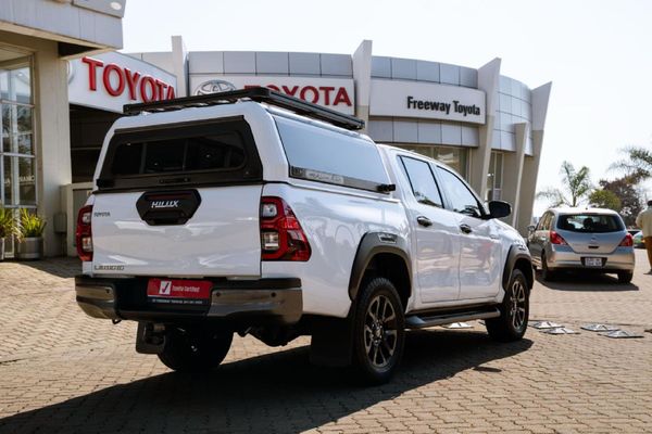 2021-Toyota-Hilux-28-GD-6-Raised-Body-Legend-Auto-Double-Cab image:23