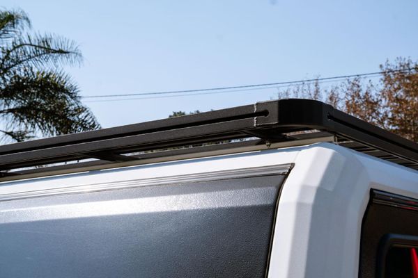 2021-Toyota-Hilux-28-GD-6-Raised-Body-Legend-Auto-Double-Cab image:24