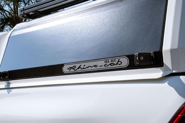 2021-Toyota-Hilux-28-GD-6-Raised-Body-Legend-Auto-Double-Cab image:25