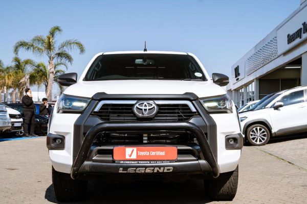 2021-Toyota-Hilux-28-GD-6-Raised-Body-Legend-Auto-Double-Cab image:2