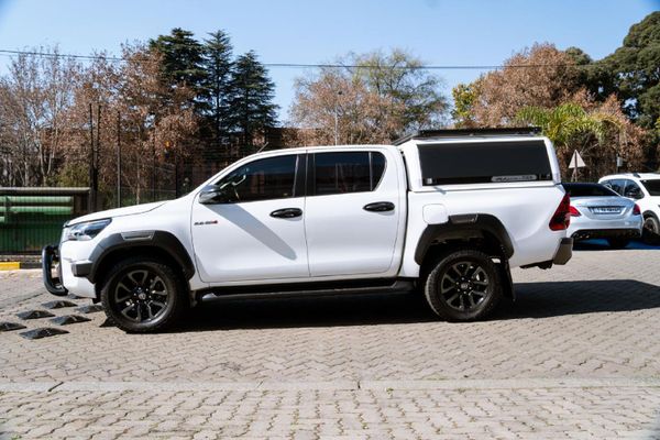 2021-Toyota-Hilux-28-GD-6-Raised-Body-Legend-Auto-Double-Cab image:3