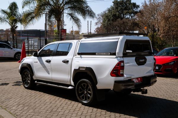2021-Toyota-Hilux-28-GD-6-Raised-Body-Legend-Auto-Double-Cab image:4