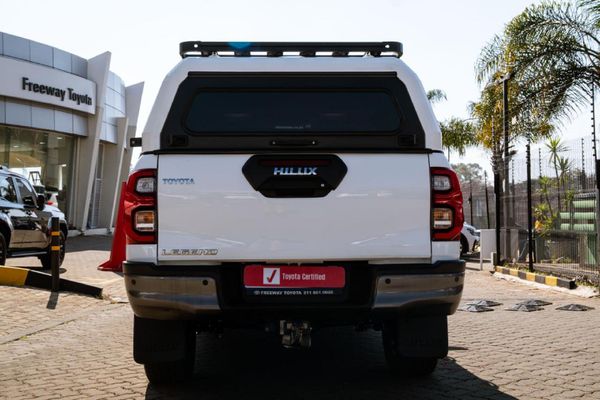 2021-Toyota-Hilux-28-GD-6-Raised-Body-Legend-Auto-Double-Cab image:5