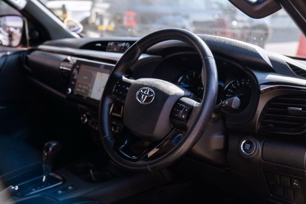 2021-Toyota-Hilux-28-GD-6-Raised-Body-Legend-Auto-Double-Cab image:7