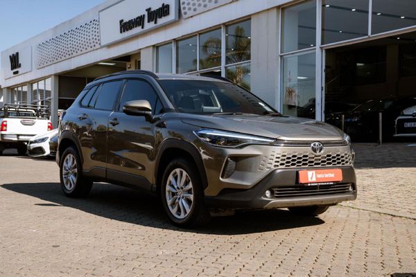 2025-Toyota-Corolla-Cross-18-XS image:26