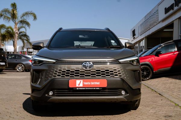 2025-Toyota-Corolla-Cross-18-XS image:2