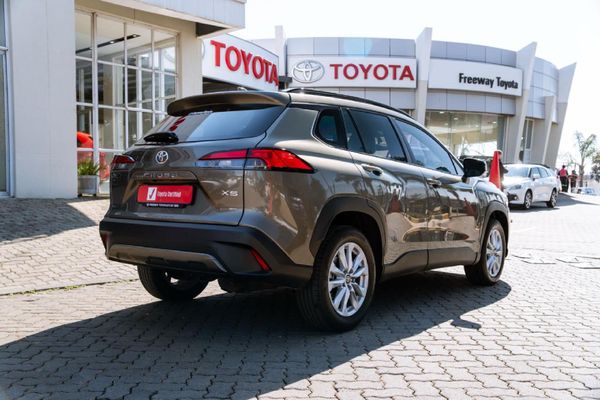 2025-Toyota-Corolla-Cross-18-XS image:29