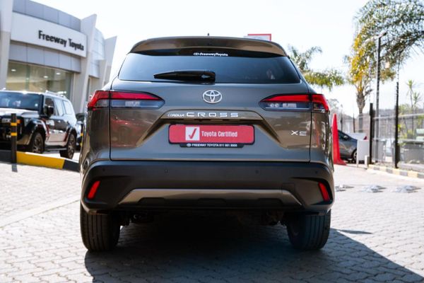 2025-Toyota-Corolla-Cross-18-XS image:5