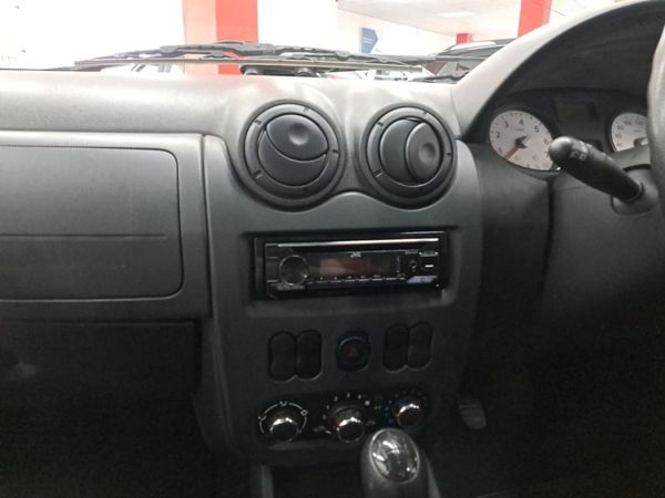 2023-Nissan-NP200-16-AC-Safety-Pack image:12