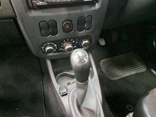 2023-Nissan-NP200-16-AC-Safety-Pack image:13