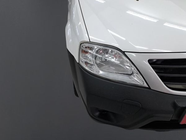 2023-Nissan-NP200-16-AC-Safety-Pack image:14