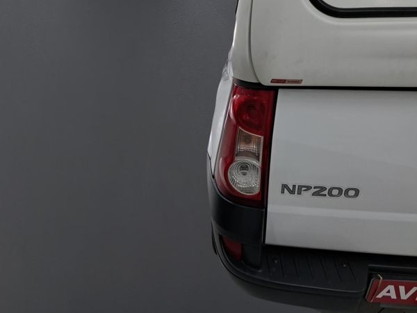 2023-Nissan-NP200-16-AC-Safety-Pack image:15