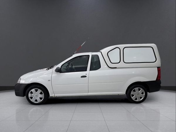 2023-Nissan-NP200-16-AC-Safety-Pack image:3