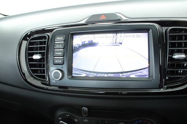 2024-Kia-Pegas-14-EX-Auto image:9