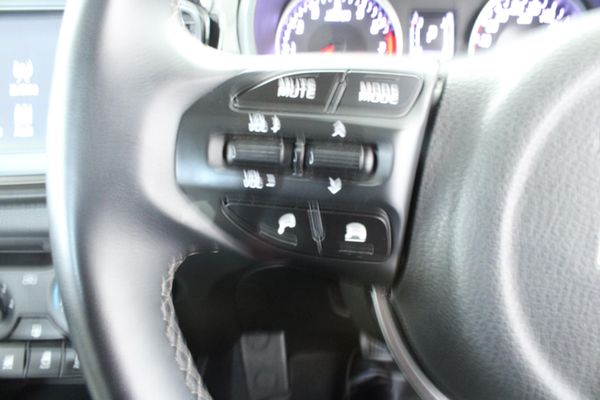 2024-Kia-Pegas-14-EX-Auto image:10