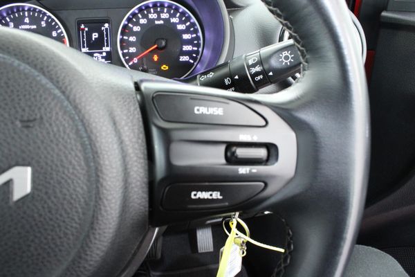 2024-Kia-Pegas-14-EX-Auto image:11