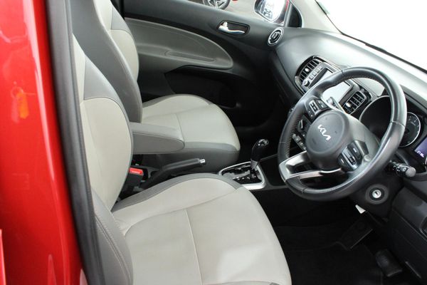 2024-Kia-Pegas-14-EX-Auto image:12