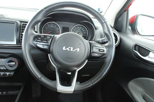 2024-Kia-Pegas-14-EX-Auto image:13