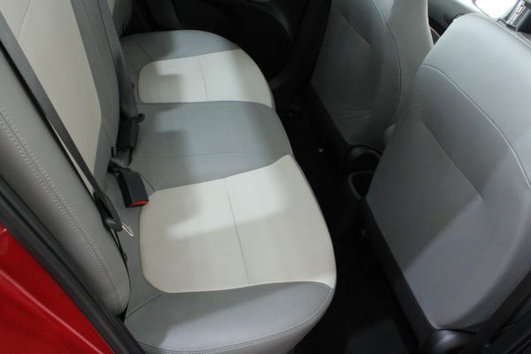 2024-Kia-Pegas-14-EX-Auto image:14