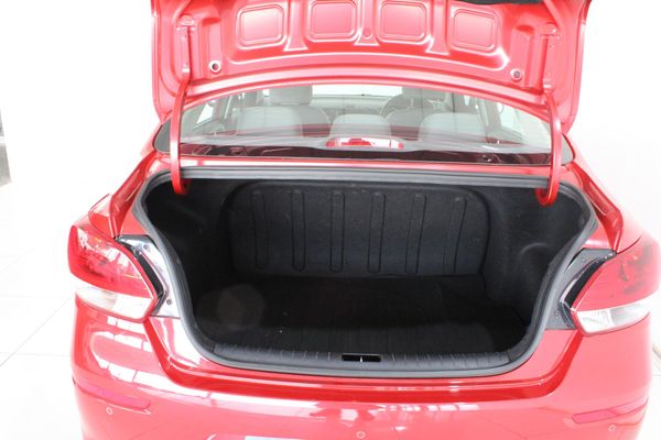 2024-Kia-Pegas-14-EX-Auto image:15